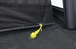 Outwell Stonehill 7 Air Tent 2024 -Camping Adventure Deals Store outwell generic deluxe air image 1 5