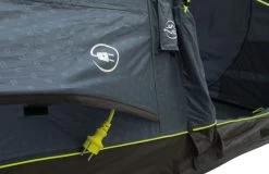 Outwell Moonhill 6 Air Tent 2024 -Camping Adventure Deals Store outwell generic deluxe air image 2 3