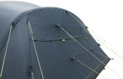 Outwell Moonhill 6 Air Tent 2024 -Camping Adventure Deals Store outwell generic deluxe air image 5 3