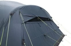 Outwell Moonhill 6 Air Tent 2024 -Camping Adventure Deals Store outwell generic deluxe air image 6 3