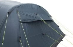 Outwell Sunhill 3 Air Tent 2024 -Camping Adventure Deals Store outwell generic deluxe air image 7