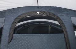 Outwell Moonhill 6 Air Tent 2024 -Camping Adventure Deals Store outwell generic deluxe air image 8 3