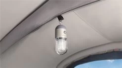 Outwell Hayward Lake 6ATC Tent 2022 -Camping Adventure Deals Store outwell hayward lake 5atc tent image 8