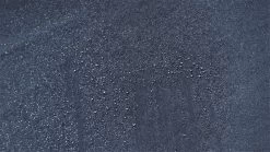 Outwell Hayward Lake 6ATC Tent 2022 -Camping Adventure Deals Store outwell hayward lake 6atc tent image 2