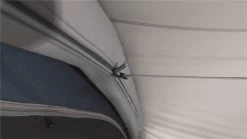 Outwell Hayward Lake 6ATC Tent 2022 -Camping Adventure Deals Store outwell hayward lake 6atc tent image 7