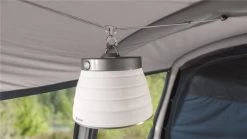 Outwell Hayward Lake 6ATC Tent 2022 -Camping Adventure Deals Store outwell hayward lake 6atc tent image 9