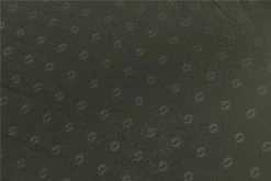 Outwell Knightdale 8PA Tent 2023 -Camping Adventure Deals Store outwell knightdale 8pa tent 1 1