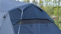 Outwell Knoxville 7SA Tent 2023 -Camping Adventure Deals Store outwell knoxville 7sa tent 111194 24
