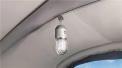 Outwell Knoxville 7SA Tent 2023 -Camping Adventure Deals Store outwell knoxville 7sa tent 111194 26