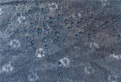 Outwell Knoxville 7SA Tent 2023 -Camping Adventure Deals Store outwell knoxville 7sa tent 111194 30