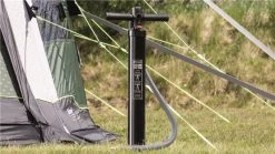 Outwell Birchdale 6PA Tent 2022 -Camping Adventure Deals Store outwell knoxville 7sa tent 111194 31