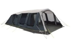 Outwell Knoxville 7SA Tent 2023