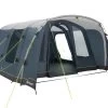 Outwell Moonhill 6 Air Tent 2024