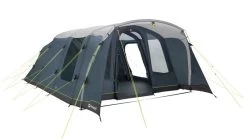 Outwell Moonhill 6 Air Tent 2024