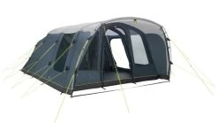 Outwell Moonhill 6 Air Tent 2024 -Camping Adventure Deals Store outwell moonhill 6 air image 3