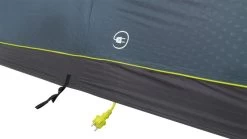 Outwell Moonhill 6 Air Tent 2024 -Camping Adventure Deals Store outwell moonhill 6 air image 4
