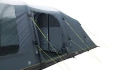 Outwell Moonhill 6 Air Tent 2024 -Camping Adventure Deals Store outwell moonhill 6 air image 6