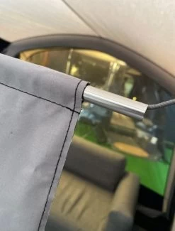 Outwell Movie Screen -Camping Adventure Deals Store outwell movie screen 651063 feature photo8