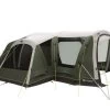 Outwell Oakdale 5PA Tent 2023
