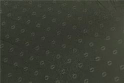 Outwell Sundale 7PA Tent 2023 -Camping Adventure Deals Store outwell parkdale 4pa tent 111180 26 2