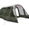 Outwell Parkdale 4PA Tent 2023