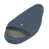 Outwell Pine Lux Sleeping Bag
