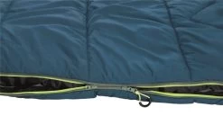 Outwell Pine Lux Sleeping Bag 6 Outwell Pine Lux Sleeping Bag -Camping Adventure Deals Store outwell pine lux sleeping bag3 1