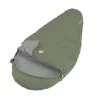 Outwell Pine Sleeping Bag