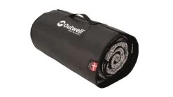 Outwell Springville 4SA Carpet -Camping Adventure Deals Store outwell queensdale 8pa carpet 3
