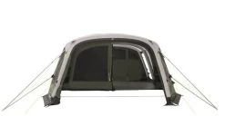 Outwell Queensdale 8PA Tent 2023 -Camping Adventure Deals Store outwell queensdale 8pa tent 5