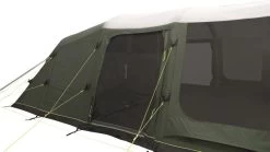 Outwell Queensdale 8PA Tent 2023 -Camping Adventure Deals Store outwell queensdale 8pa tent 8