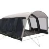 Outwell Springville 5SA Tent 2023