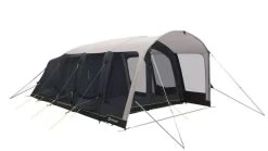 Outwell Springville 5SA Tent 2023 -Camping Adventure Deals Store outwell springville 5sa product image 2