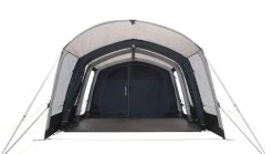 Outwell Springville 5SA Tent 2023 -Camping Adventure Deals Store outwell springville 5sa product image 3 1