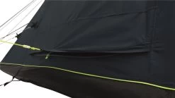 Outwell Springville 5SA Tent 2023 -Camping Adventure Deals Store outwell springville 5sa product image 4