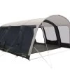 Outwell Springville 6SA Tent 2023