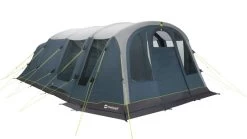 Outwell Stonehill 7 Air Tent 2024 -Camping Adventure Deals Store outwell stonehill 7 air image 2
