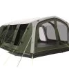 Outwell Sundale 7PA Tent 2023