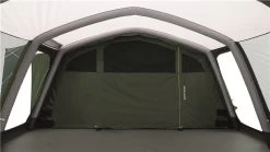 Outwell Sundale 7PA Tent 2023 -Camping Adventure Deals Store outwell sundale 7pa tent 111188 29