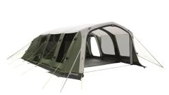 Outwell Sundale 7PA Tent 2023 -Camping Adventure Deals Store outwell sundale 7pa tent 111188 main photo1