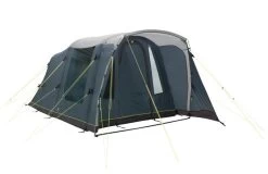 Outwell Sunhill 3 Air Tent 2024 -Camping Adventure Deals Store outwell sunhill 3 air image 2
