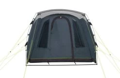 Outwell Sunhill 3 Air Tent 2024 -Camping Adventure Deals Store outwell sunhill 3 air image 3