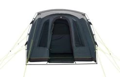 Outwell Sunhill 3 Air Tent 2024 -Camping Adventure Deals Store outwell sunhill 3 air image 4