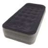 Outwell Superior Airbed (with Built In Pump) - Single