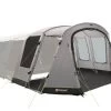 Outwell Universal Awning - Size 3 (310 - 330cm)