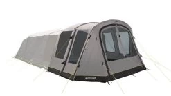 Outwell Universal Awning - Size 3 (310 - 330cm) -Camping Adventure Deals Store outwell universal awning image 2 2 1