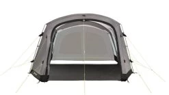 Outwell Universal Awning - Size 3 (310 - 330cm) -Camping Adventure Deals Store outwell universal awning image 3 1 1