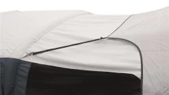 Outwell Universal Awning - Size 4 (340 - 360cm) -Camping Adventure Deals Store outwell universal awning image 5 5