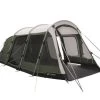 Outwell Yosemite Lake 4TC Tent 2023