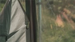 Outwell Yosemite Lake 4TC Tent 2023 -Camping Adventure Deals Store outwell yosemite lake 4tc tent image 10